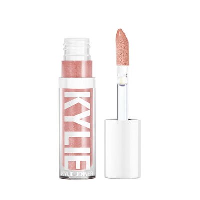 PLUMPING GLOSS (GLOSS VOLUMINIZADOR)